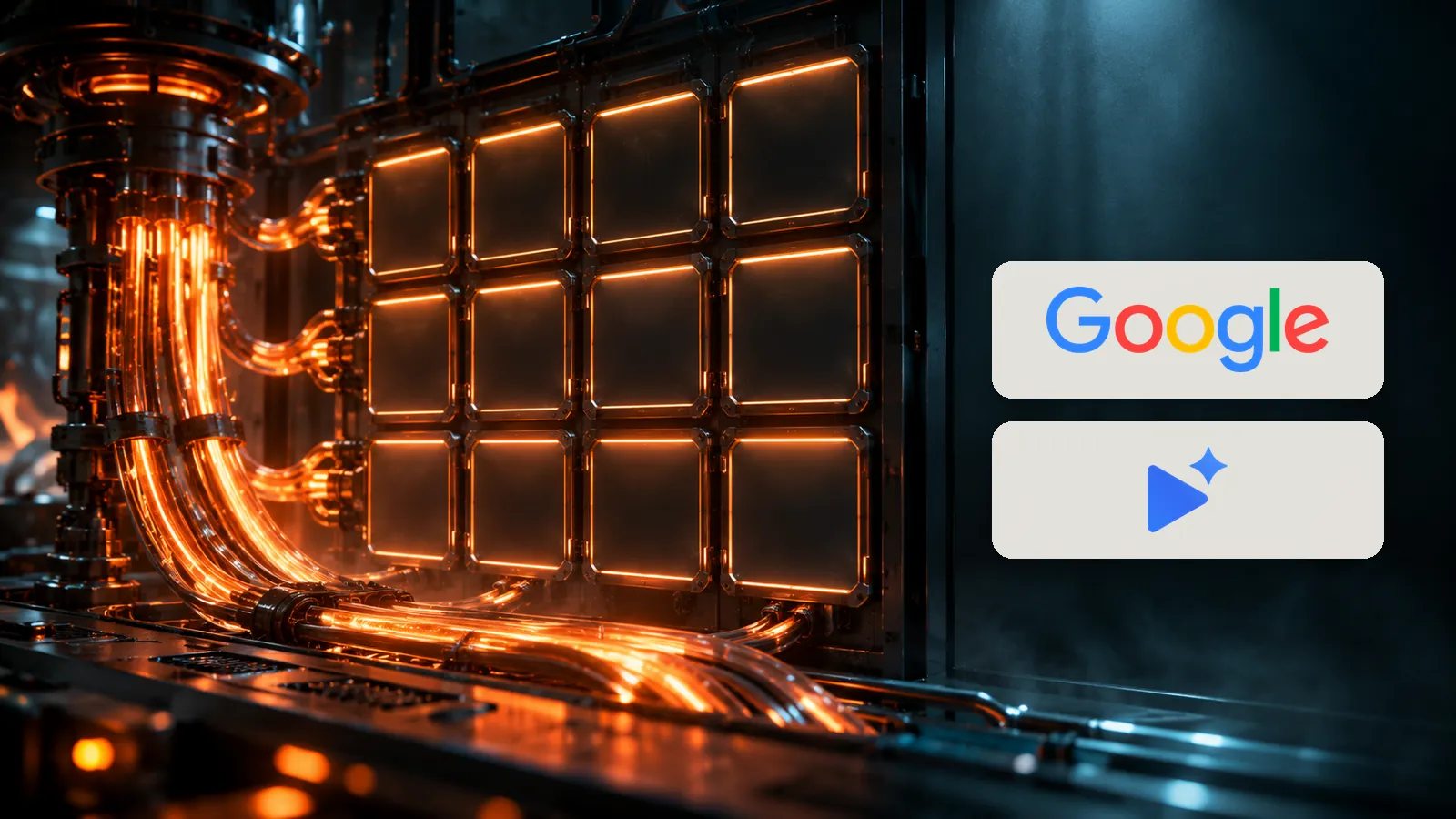 Google Flow drone video prompt örnekleri