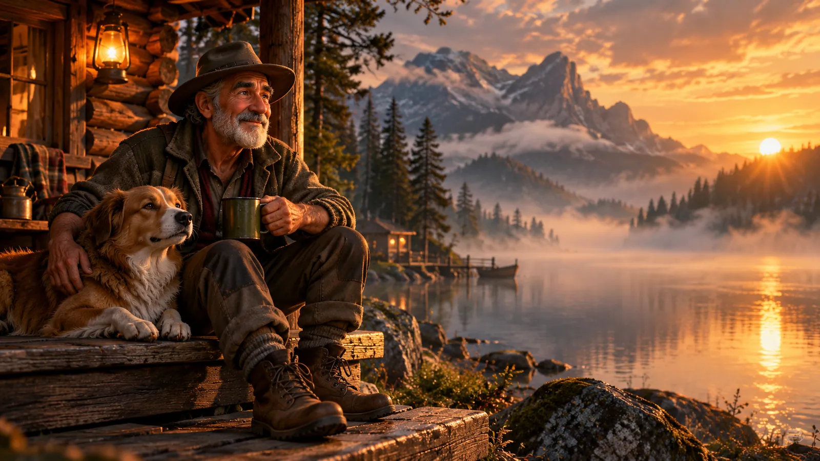 3D Animasyon Yaptırmak: Reklam, Karakter ve Sahne Animasyonu – Yadem Reklam