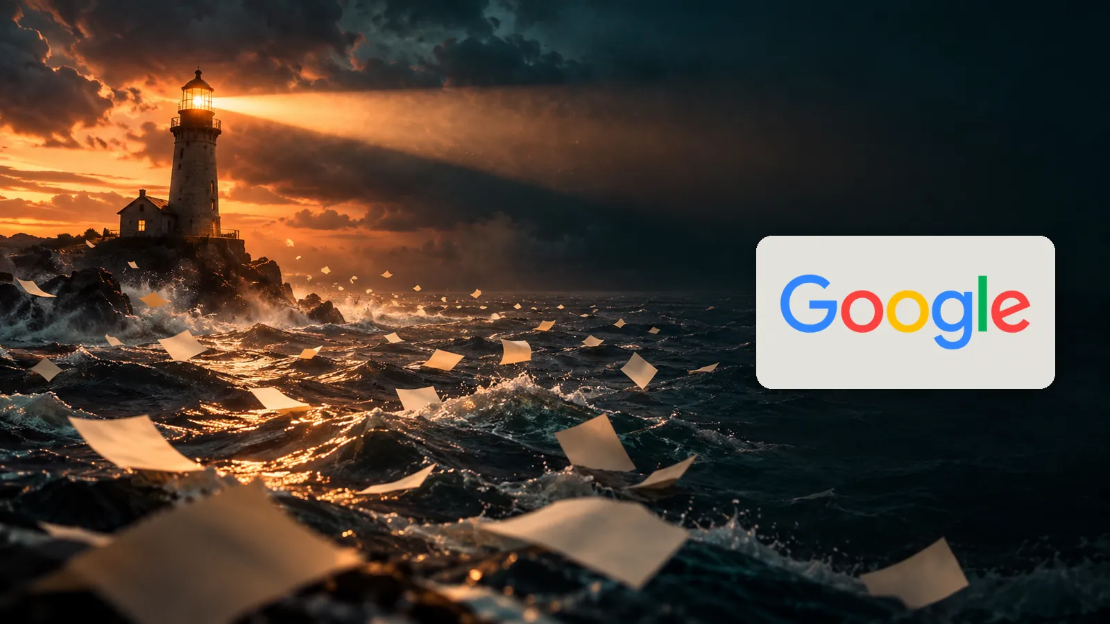 AI Overview nasıl kapatılır? Resmî seçenekler ve sınırlar – Yadem Reklam