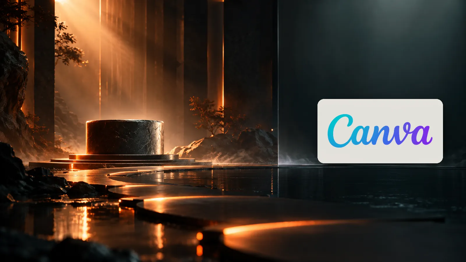 Canva’da yapay zekâ ile fotoğraf düzenleme nasıl yapılır? Araç araç adımlar – Yadem Reklam