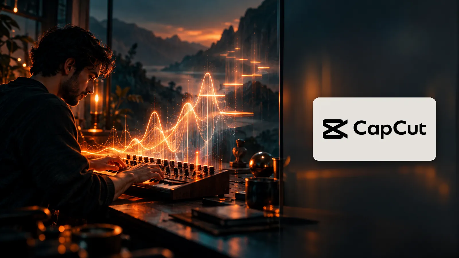 CapCut ile Video Kalitesi Artırma: Enhance Quality (HD/UHD) Adımları ve Sınırları – Yadem Reklam