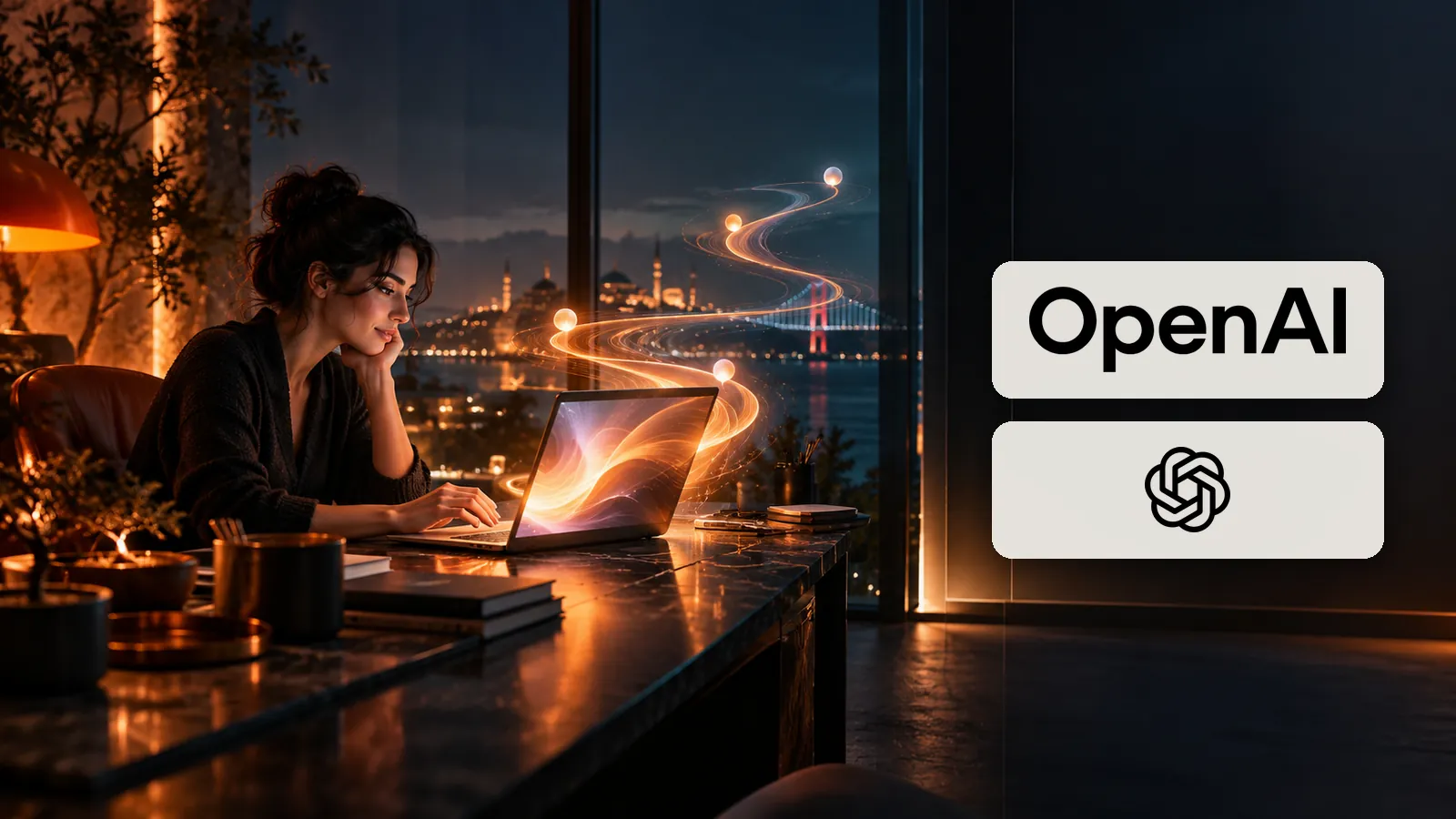 ChatGPT hafızası nasıl silinir? Adım adım ayarlar ve hangi ayarın neyi sildiği – Yadem Reklam