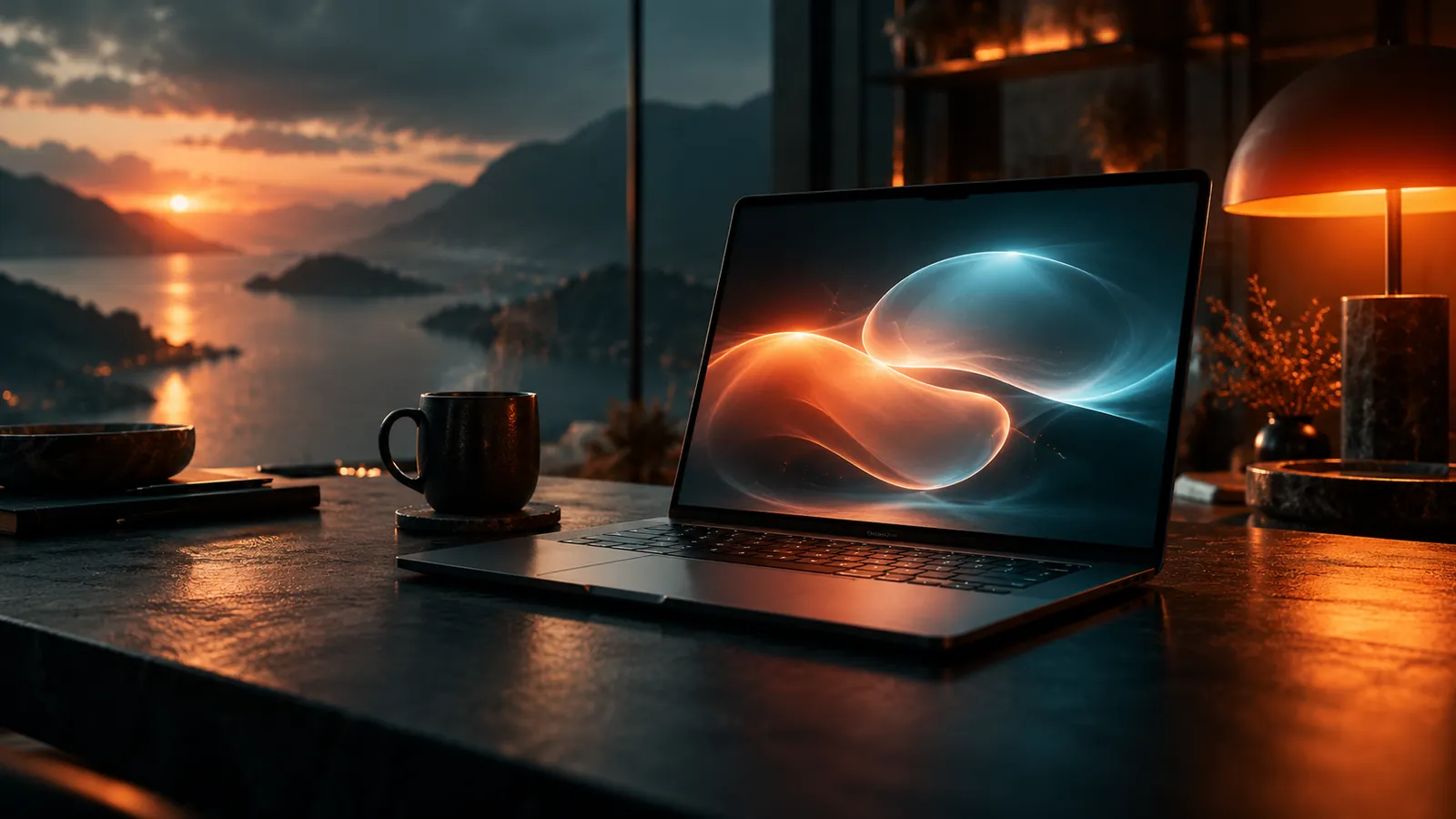 ChatGPT SEO: markanız ChatGPT yanıtlarında nasıl yer alır? – Yadem Reklam
