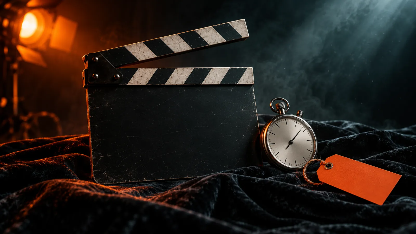 Yadem Reklam Fiyatları: Reklam Filmi, Reels, Kurgu, SEO ve GEO – Yadem Reklam