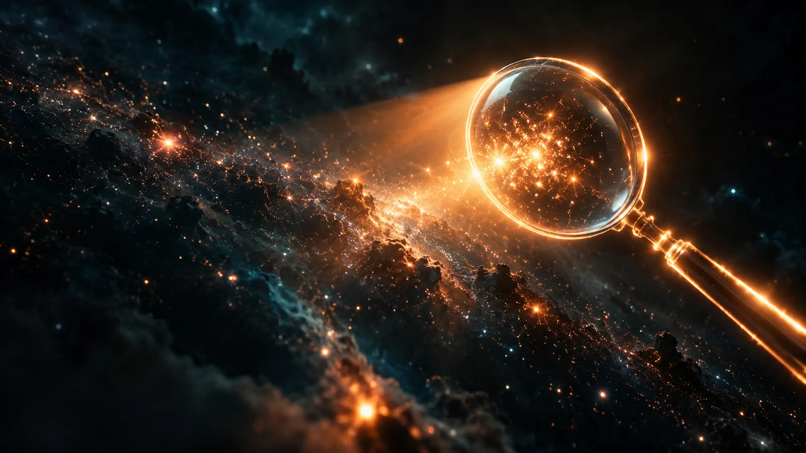 Yapay zekâ görünürlük testi: markanız ChatGPT, Gemini ve Perplexity'de geçiyor mu? – Yadem Reklam