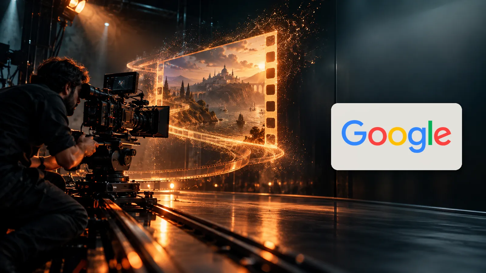 Google Flow fiyatlandırması ve kredi hesabı – Yadem Reklam