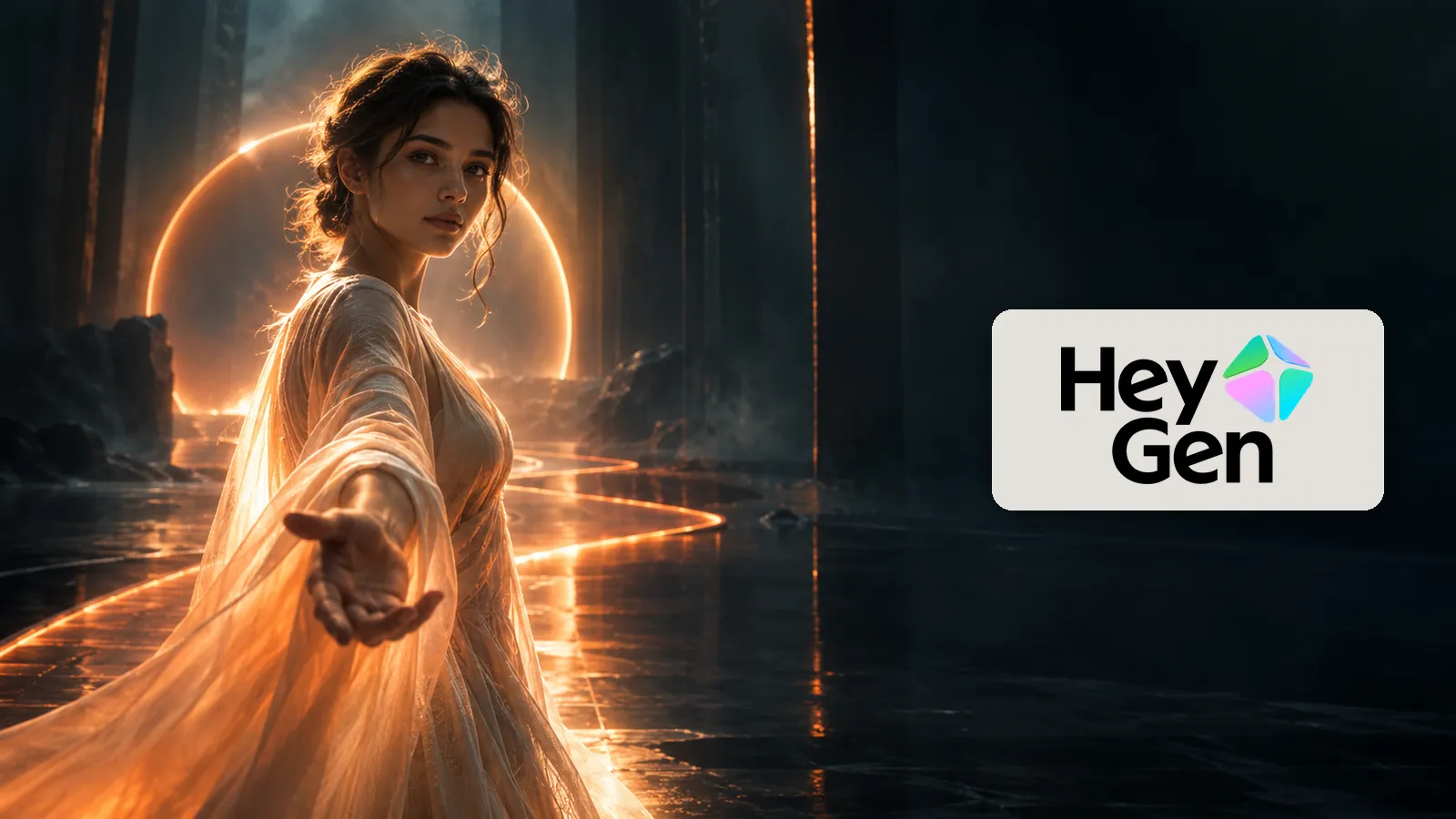 HeyGen Fiyatlandırması 2026: Planlar, Krediler ve Avatar–Çeviri Hesabı – Yadem Reklam