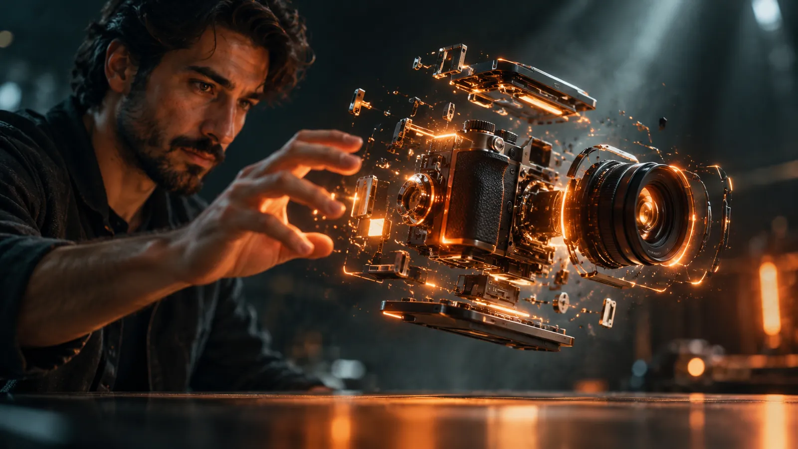 JavaScript SEO: Araç Sayfalarında İlk HTML ve Render Kontrolü – Yadem Reklam