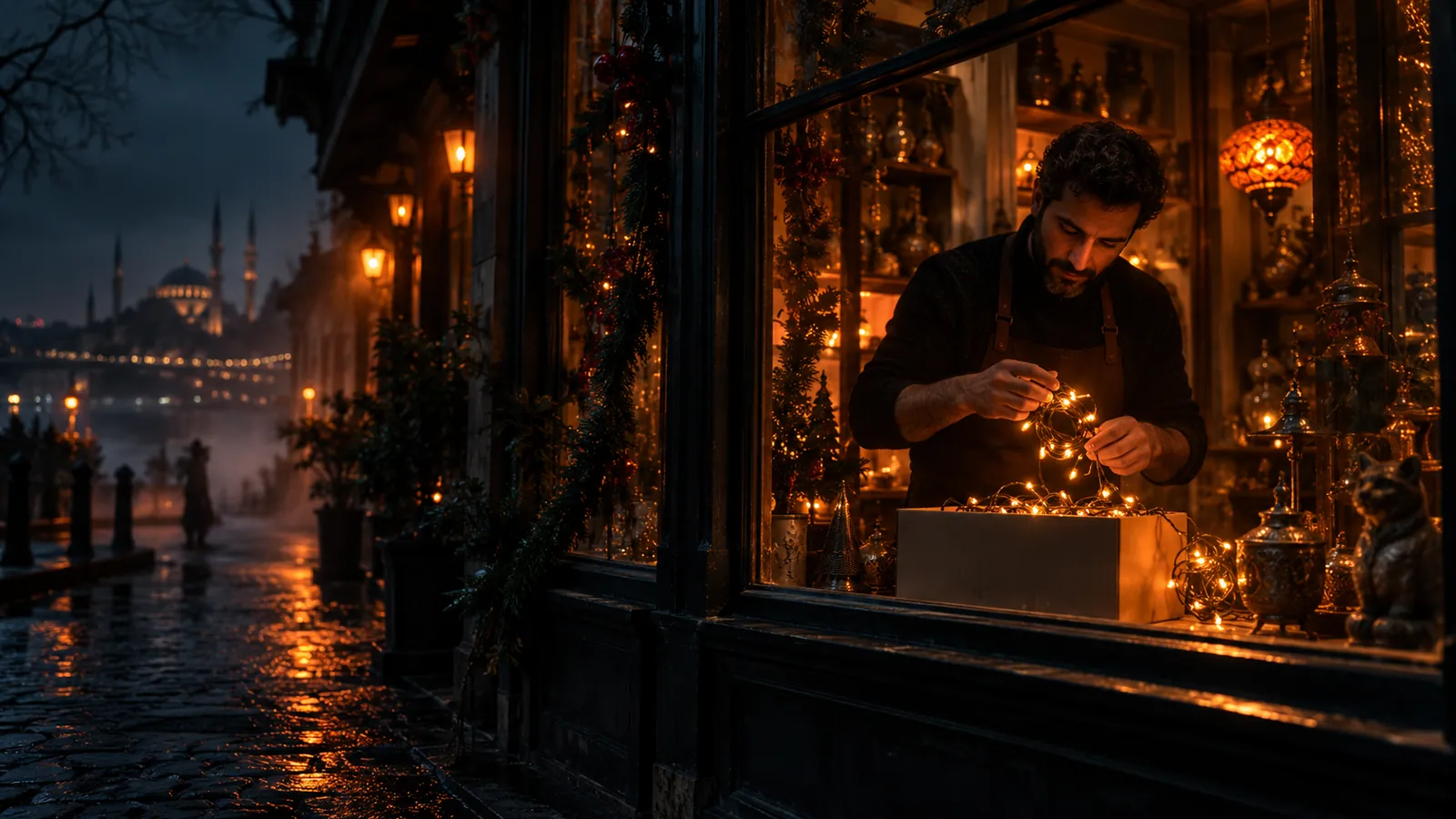Kampanya Bitince Sayfa Silinmeli mi? Kampanya Sonrası SEO Karar Ağacı – Yadem Reklam