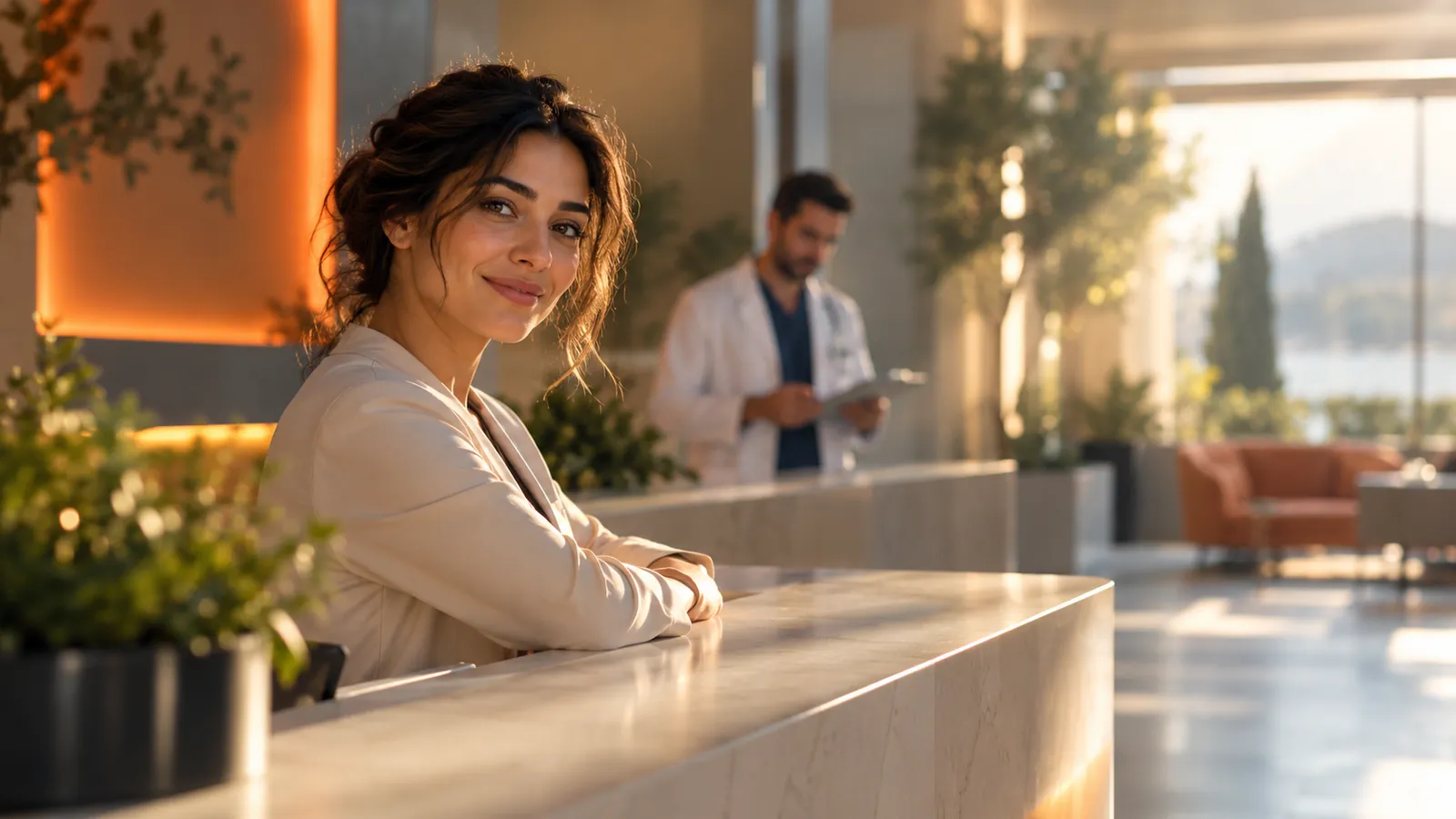 Klinik Tanıtım Videosu: Sağlıkta Reklam Yasağı, Tanıtım Sınırları ve Fiyat – Yadem Reklam