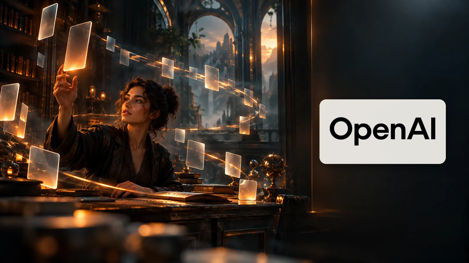 OpenAI durum sayfası nasıl okunur? Kesinti mi, hesap hatası mı ayırma rehberi – Yadem Reklam