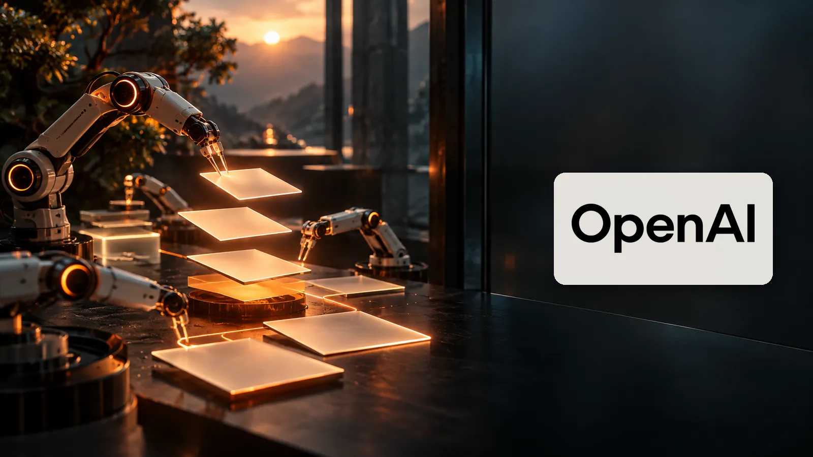 OpenAI Responses API rehberi: Temel istek, kaynaklı cevap ve izlenebilir örnek akış – Yadem Reklam