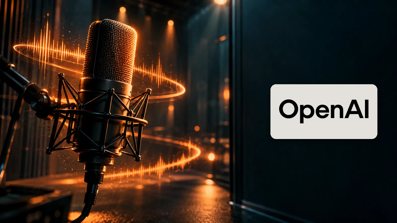 OpenAI Whisper nasıl kullanılır? Türkçe transkript adımları ve 36 kayıtlık doğruluk testi – Yadem Reklam