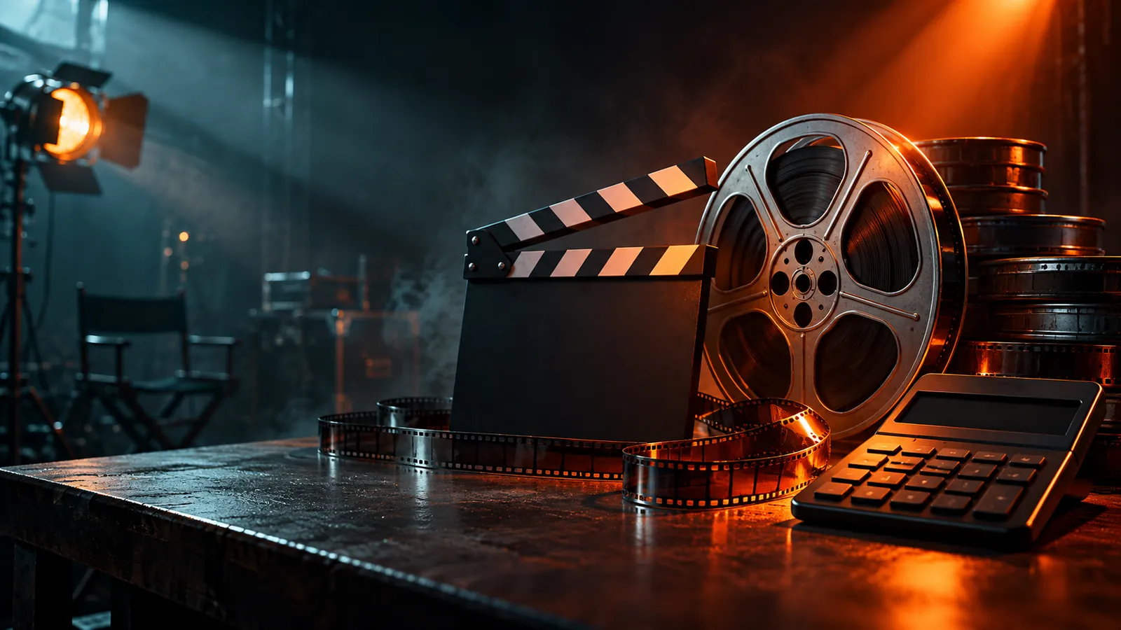 Reklam Filmi Fiyatları 2026: Piyasa Aralıkları ve Maliyeti Belirleyen Etkenler – Yadem Reklam