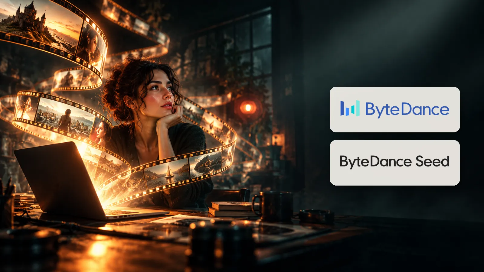 Seedance ücretsiz mi? Erişim kanalına göre koşullar – Yadem Reklam
