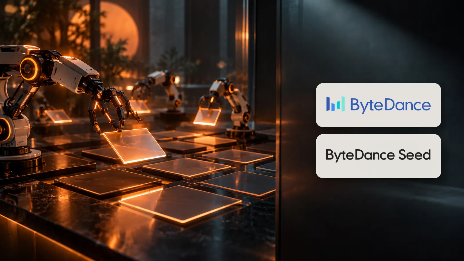 Seedance video prompt örnekleri ve şablonları – Yadem Reklam