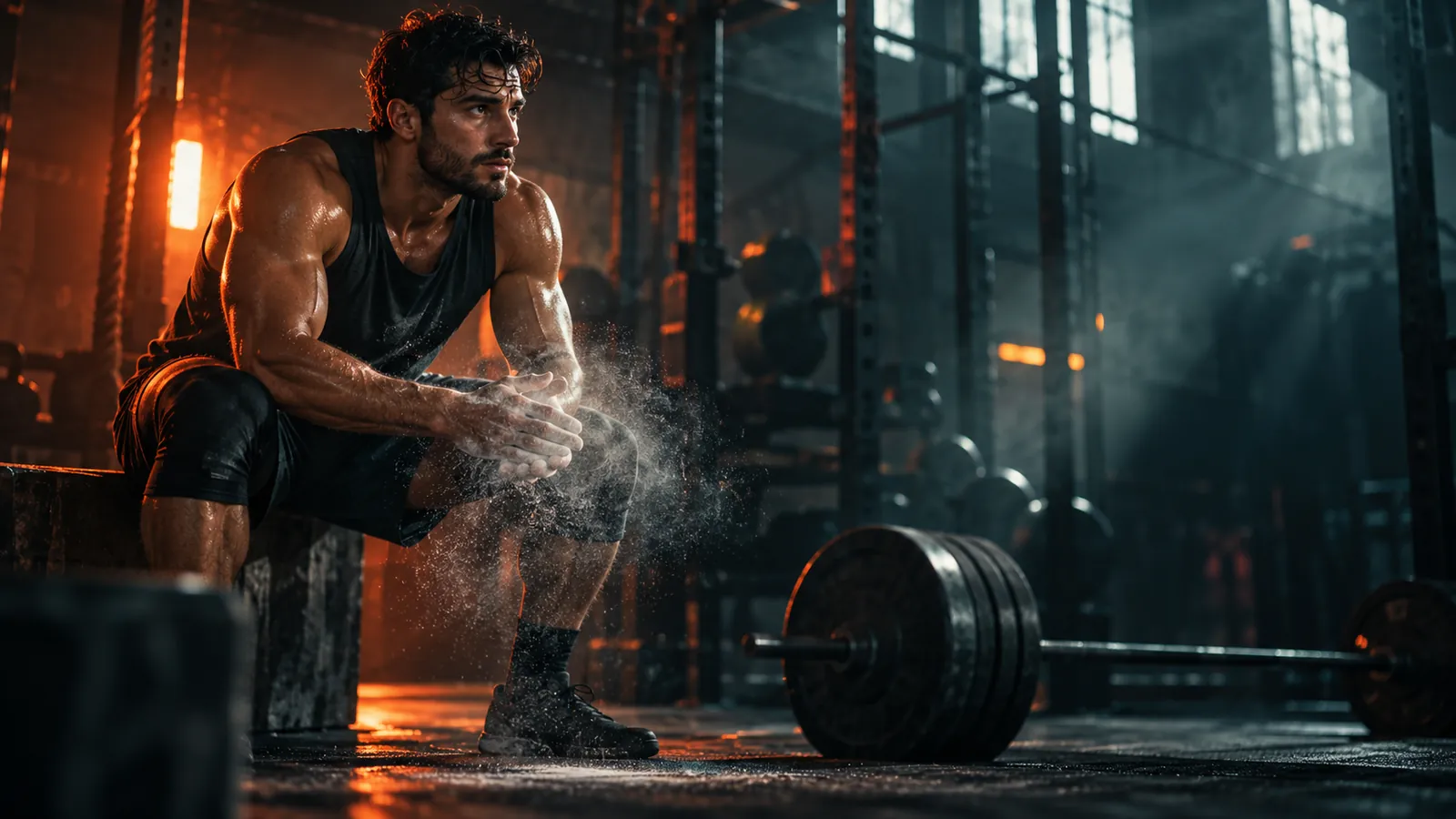 Spor Salonu Reklam Videosu: Fitness ve Pilates Stüdyosu İçin Fikirler ve Kurallar – Yadem Reklam