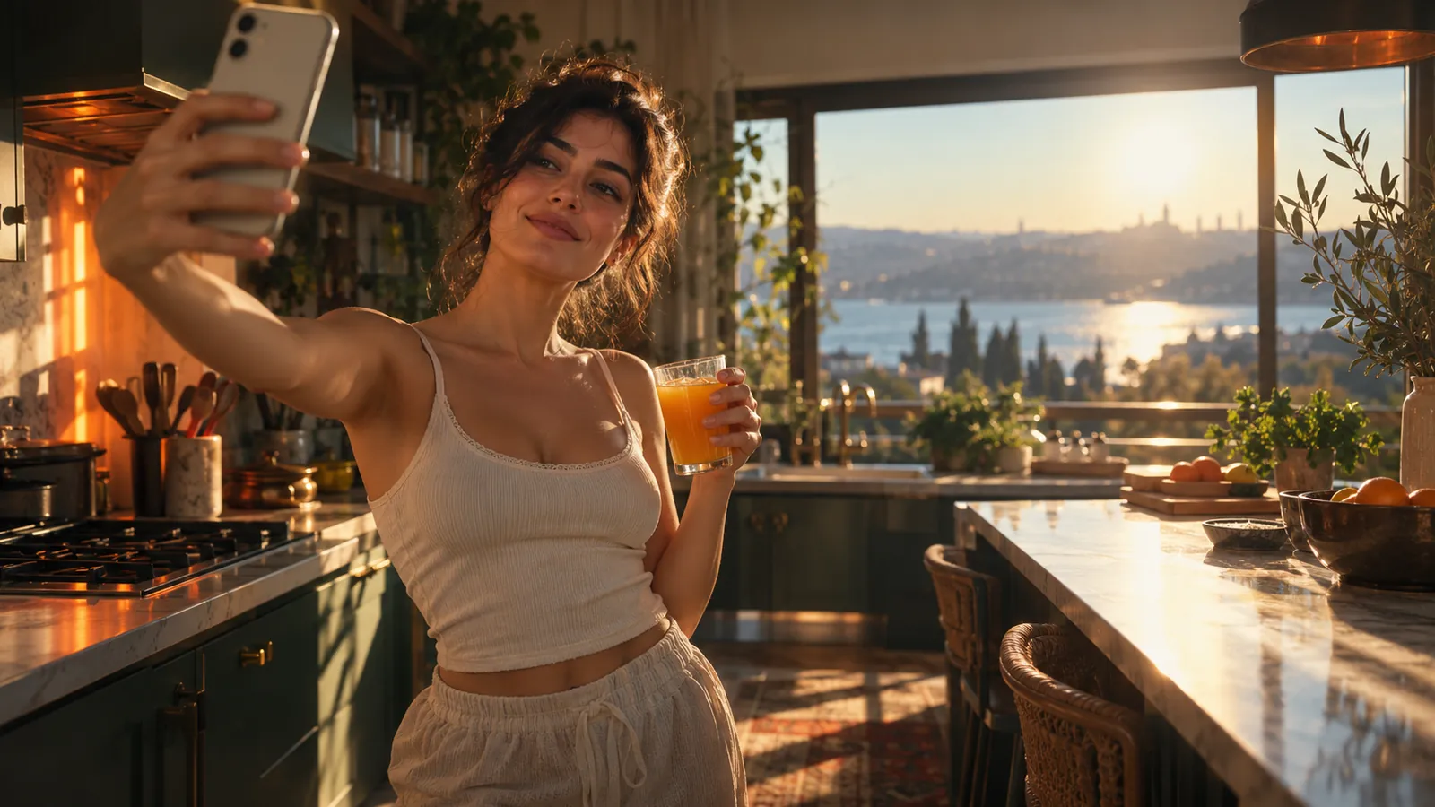 UGC Video Reklam: Nedir, Nasıl Yapılır, Fiyatı Ne Kadar? – Yadem Reklam