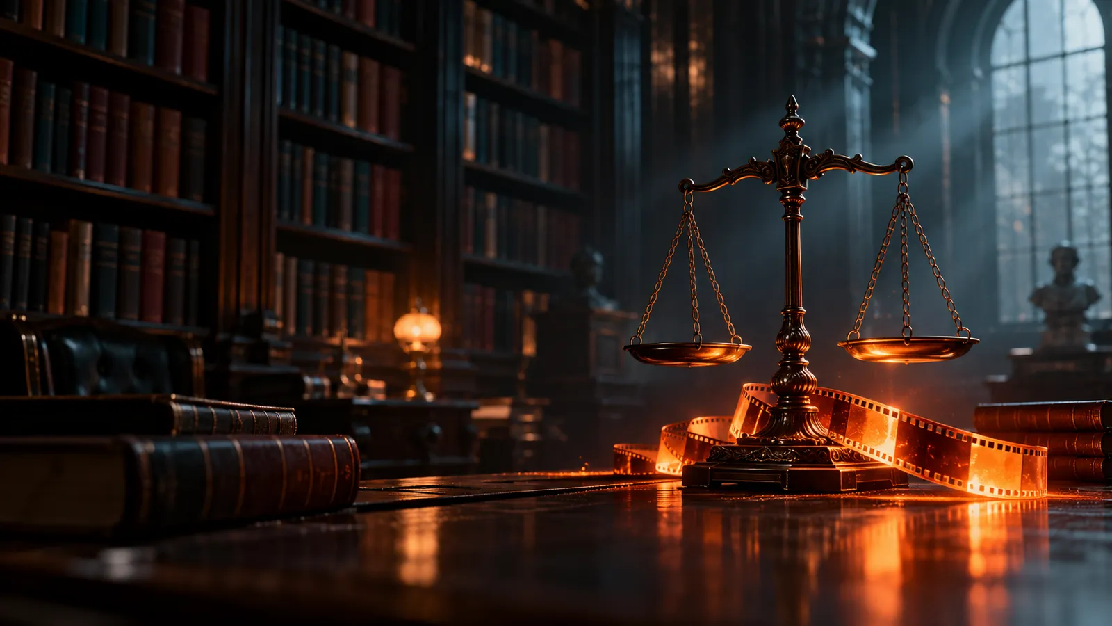 Yapay Zeka ile Reklam Yapmak Yasal mı? Ticaret Bakanlığı Kuralları ve Etiketleme (2026) – Yadem Reklam